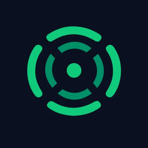 Callopa Icon