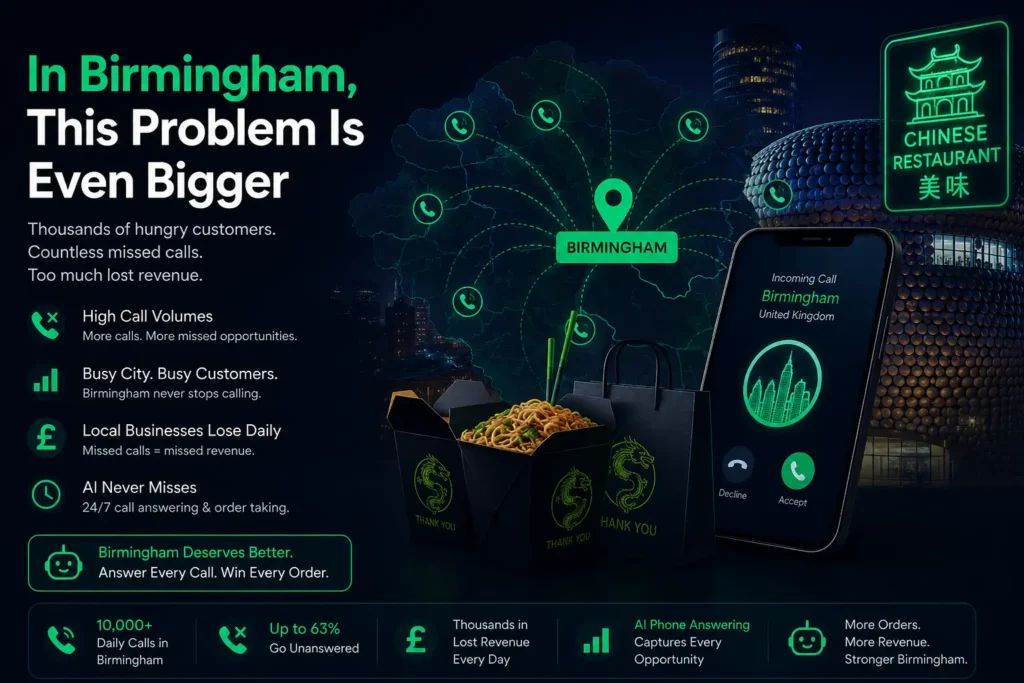 In Birmingham, This Problem Is Even Bigger